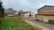 Vente Maison Mauvezin 32120 5 pieces 230 m2