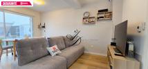 Vente Maison Champs-sur-marne 77420 8 pieces 114 m2