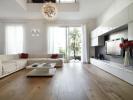 Vente Appartement Lyon-5eme-arrondissement 69005 3 pieces 64 m2