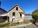 Vente Maison Mezieres-sur-issoire  87330 4 pieces 40 m2