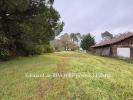 Vente Terrain Mont-de-marsan 40000