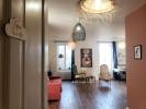 Vente Maison Guemene-sur-scorff 56160 6 pieces 250 m2