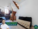 Vente Appartement Tassin-la-demi-lune 69160 3 pieces 52 m2