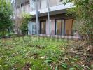 Vente Appartement Issy-les-moulineaux 92130 31 m2