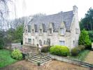 Vente Maison Morlaix 29600 14 pieces 380 m2