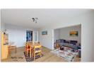 Vente Appartement Lons 64140 3 pieces 78 m2