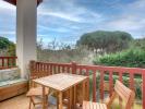 Vente Appartement Capbreton  40130 2 pieces 42 m2
