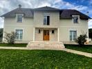 Vente Maison Chapelle-reanville 27950 12 pieces 380 m2