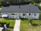 Vente Maison Montesquieu 47130 5 pieces 105 m2