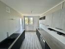 Vente Appartement Saint-etienne 42100 4 pieces 81 m2
