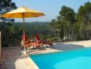 Vente Maison Vidauban 83550 6 pieces 150 m2
