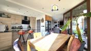 Vente Appartement Prevessin-moens 01280 5 pieces 144 m2