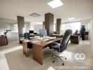 Vente Bureau Boulogne-billancourt 92100 213 m2