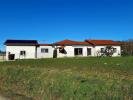 Vente Maison Recurt 65330 6 pieces 164 m2