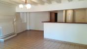 Location Appartement Clamecy 58500 2 pieces 53 m2
