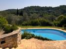 Vente Maison Mougins 06250 7 pieces 576 m2