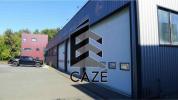 Location Commerce Cadaujac 33140 2830 m2
