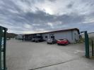 Vente Commerce Limoux 11300 3 pieces 1016 m2