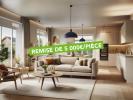 Vente Programme neuf Neydens 74160 70 m2