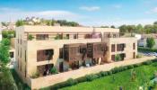 Vente Programme neuf Castries 34160 48 m2