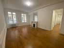Location Appartement Paris-17eme-arrondissement 75017 3 pieces 100 m2