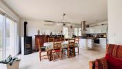 Vente Maison Therouanne 62129 4 pieces 99 m2
