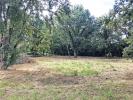 Vente Terrain Blois 41000 2089 m2