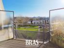 Vente Appartement Nantes 44200 5 pieces 85 m2