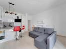 Location Appartement Gennevilliers 92230 2 pieces 50 m2