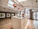 Vente Appartement Gets 74260 7 pieces 225 m2