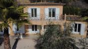 Vente Prestige Motte 83920 5 pieces 157 m2