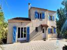 Vente Maison Londe-les-maures 83250 6 pieces 133 m2