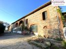 Vente Maison Cintegabelle 31550 5 pieces 210 m2