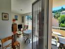 Vente Appartement Saint-mandrier-sur-mer 83430 3 pieces 71 m2