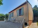 Vente Maison Saint-mandrier-sur-mer 83430 4 pieces 73 m2
