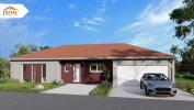 Vente Maison Moncheux 57420 5 pieces 100 m2