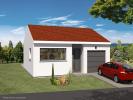 Vente Maison Morhange 57340 5 pieces 100 m2