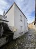 Vente Maison Toulon-sur-arroux 71320 5 pieces 78 m2