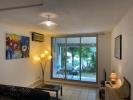 Vente Appartement Saint-gilles-les-bains 97434 30 m2