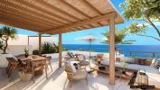 Vente Appartement Saint-gilles-les-bains 97434 3 pieces 59 m2