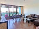 Vente Appartement Marseille-12eme-arrondissement 13012 4 pieces 88 m2