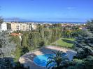 Vente Appartement Antibes 06600 3 pieces 92 m2