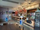 Vente Commerce Saint-thual 35190 164 m2