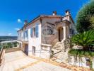 Vente Maison Saint-paul 06570 7 pieces 181 m2