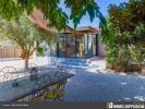 Vente Maison Saturargues 34400 4 pieces 120 m2