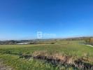 Vente Terrain Ernestviller 57510 3400 m2