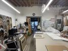 Vente Local commercial Arles 13200 3 pieces 80 m2