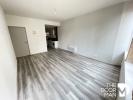 Location Appartement Langres 52200 2 pieces 42 m2