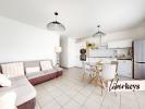 Vente Appartement Brignais 69530 4 pieces 89 m2