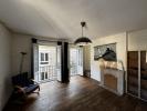 Vente Appartement Saint-malo 35400 3 pieces 71 m2